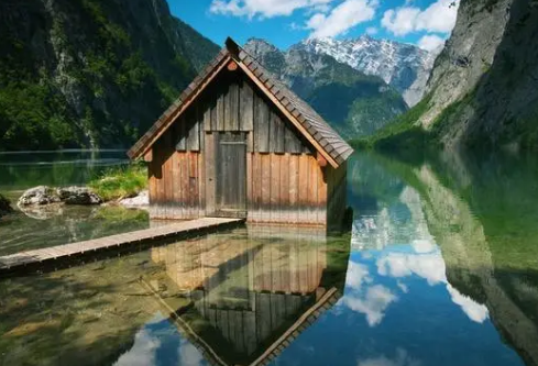 1690380825296939.png image.png