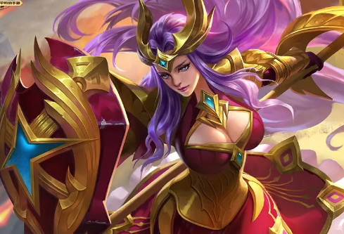 1690380996525363.png image.png