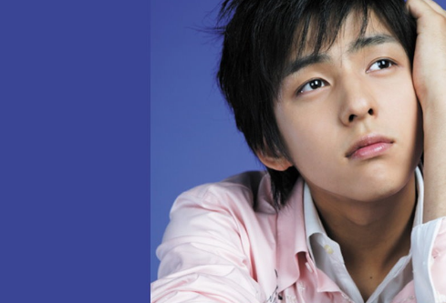 1690381854720436.png image.png