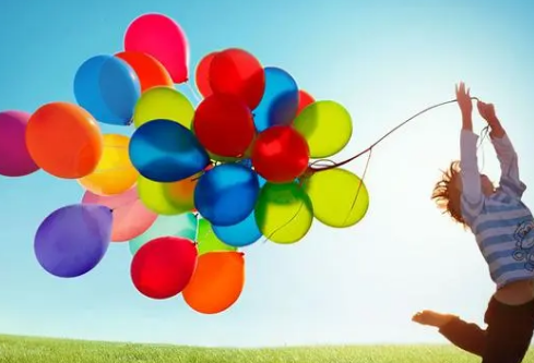 1690384427518674.png image.png