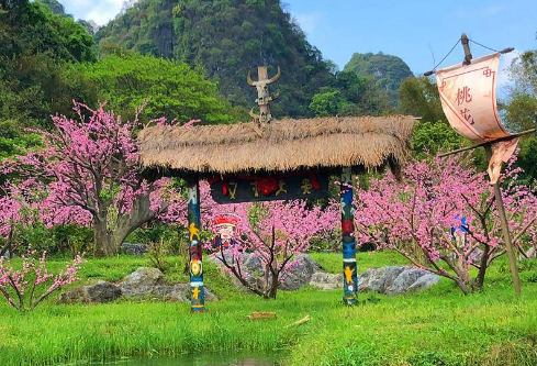 1690384770517150.png image.png