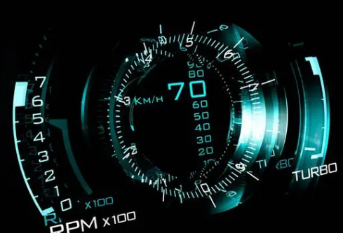 1690385627213947.png image.png