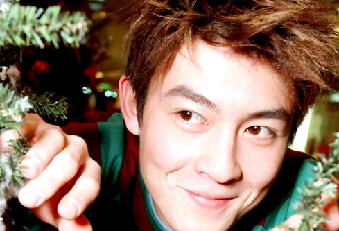 1690385971917600.png image.png