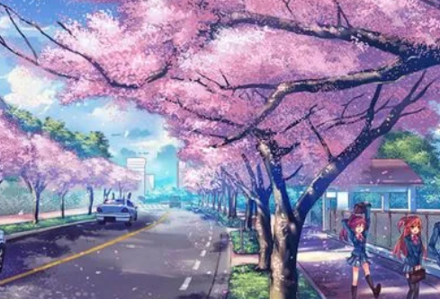 1690429337735444.png image.png