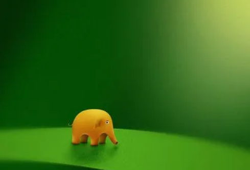 1690431051237433.png image.png