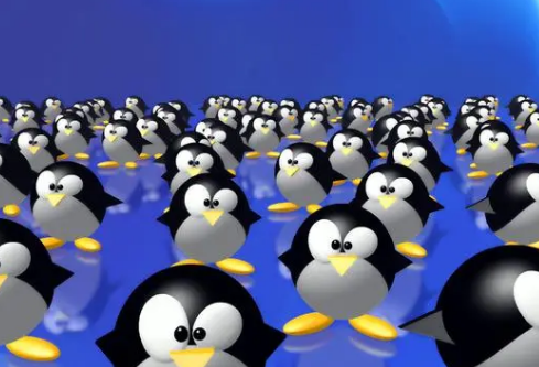 1690431223126991.png image.png