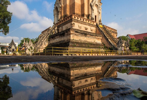 1690431909469906.png image.png