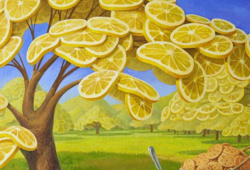 1690433282926525.png image.png