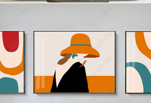 1690434139713705.png image.png