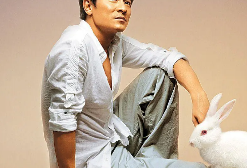 1690434483221917.png image.png