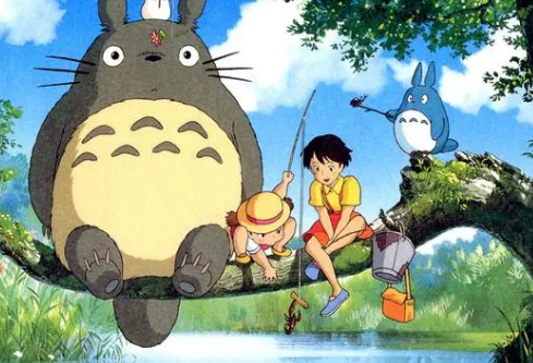 1690436198340673.png image.png