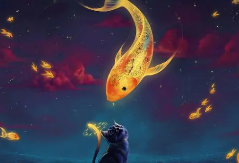 1690436369656469.png image.png