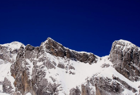 1690436713463249.png image.png