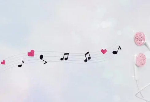 1690438435167182.png image.png