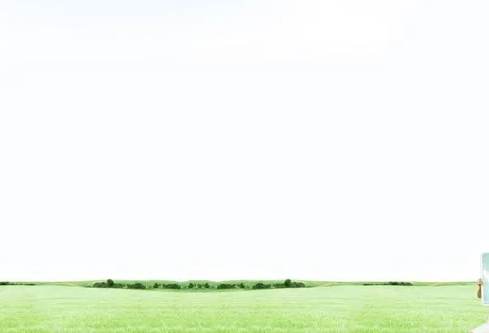 1690438949485265.png image.png