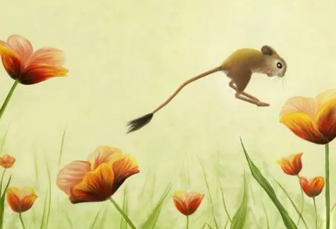 1690440149436782.png image.png