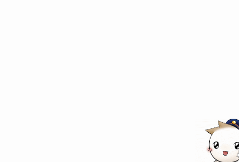 1690440834878141.png image.png