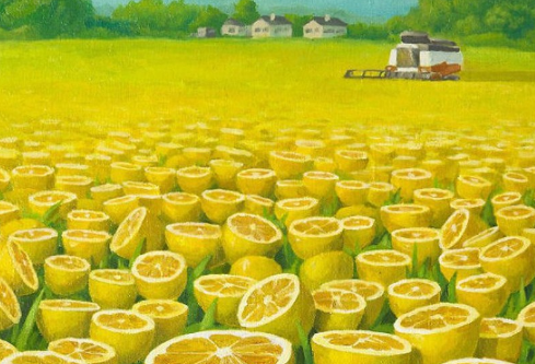 1690442206443772.png image.png