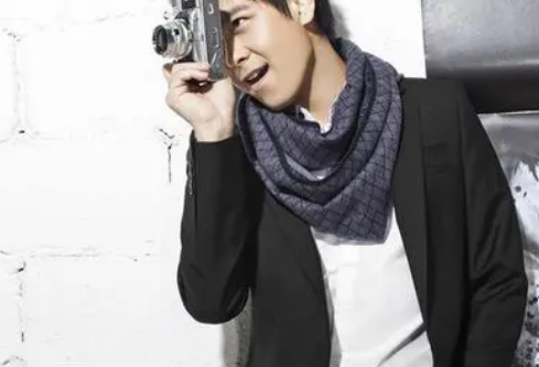 1690443234186053.png image.png