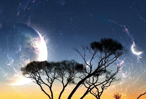 1690443576233259.png image.png