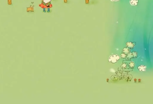 1690445976151576.png image.png