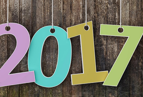 1690446490484484.png image.png