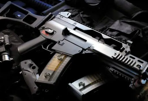 1690446661227327.png image.png