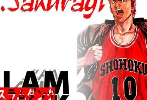 1690447861174039.png image.png