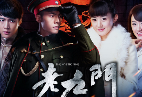 1690448032975825.png image.png