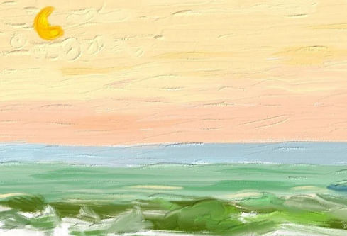 1690448204401678.png image.png