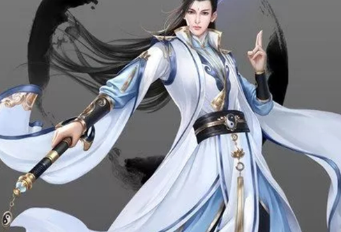 1690448375518476.png image.png