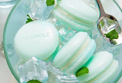 1690448718197195.png image.png