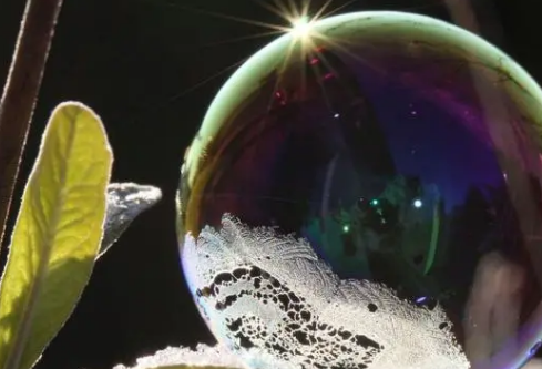 1690448889834275.png image.png