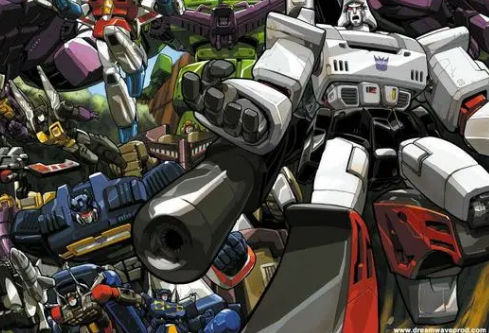 1690449060650241.png image.png