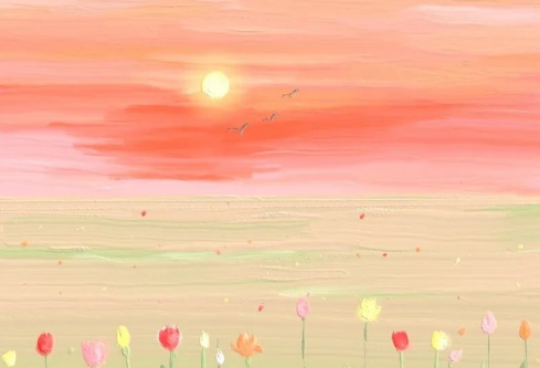 1690449232190259.png image.png