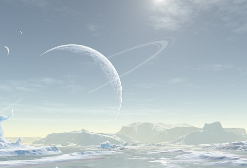 1690449575685638.png image.png