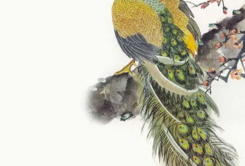 1690450946407257.png image.png