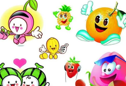 1690451803352569.png image.png