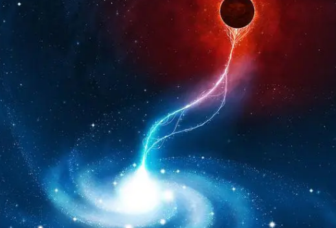 1690452145631693.png image.png