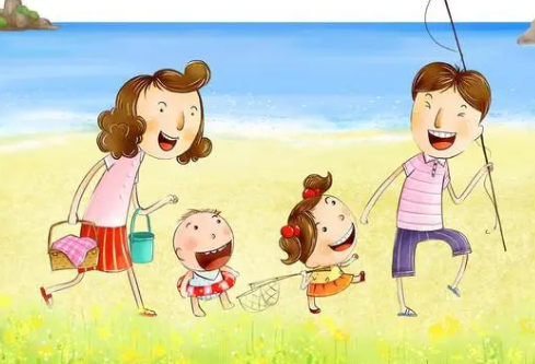 1690453688186719.png image.png