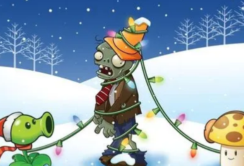 1690454545843965.png image.png