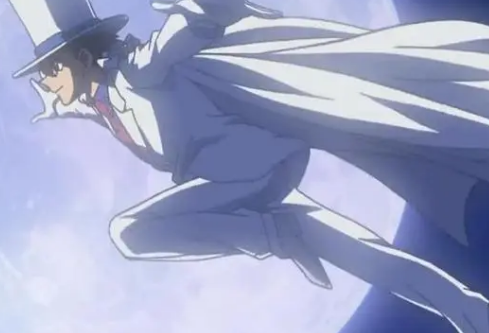 1690454888708722.png image.png