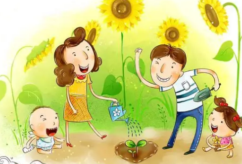 1690455059383632.png image.png