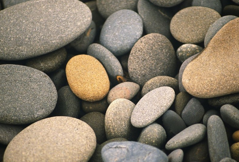 1690455231951647.png image.png