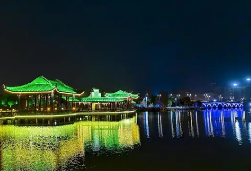 1690455574406615.png image.png