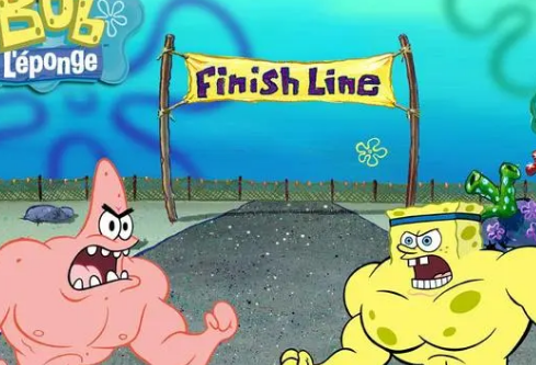 1690455745852183.png image.png