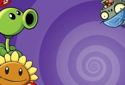 1690456259477830.png image.png