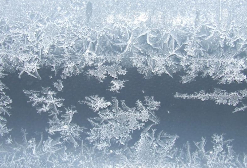 1690456431558561.png image.png