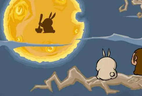 1690456602490545.png image.png