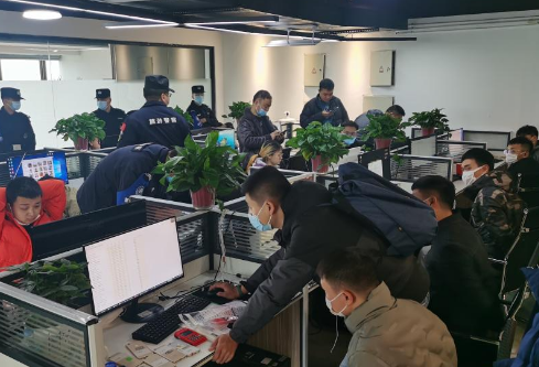 1690456774278662.png image.png